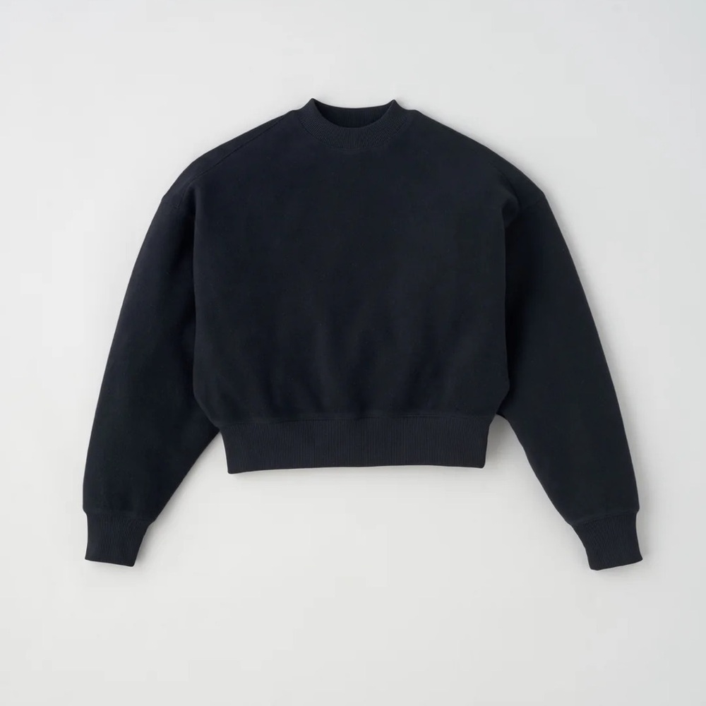 KOTN Cozy Crewneck